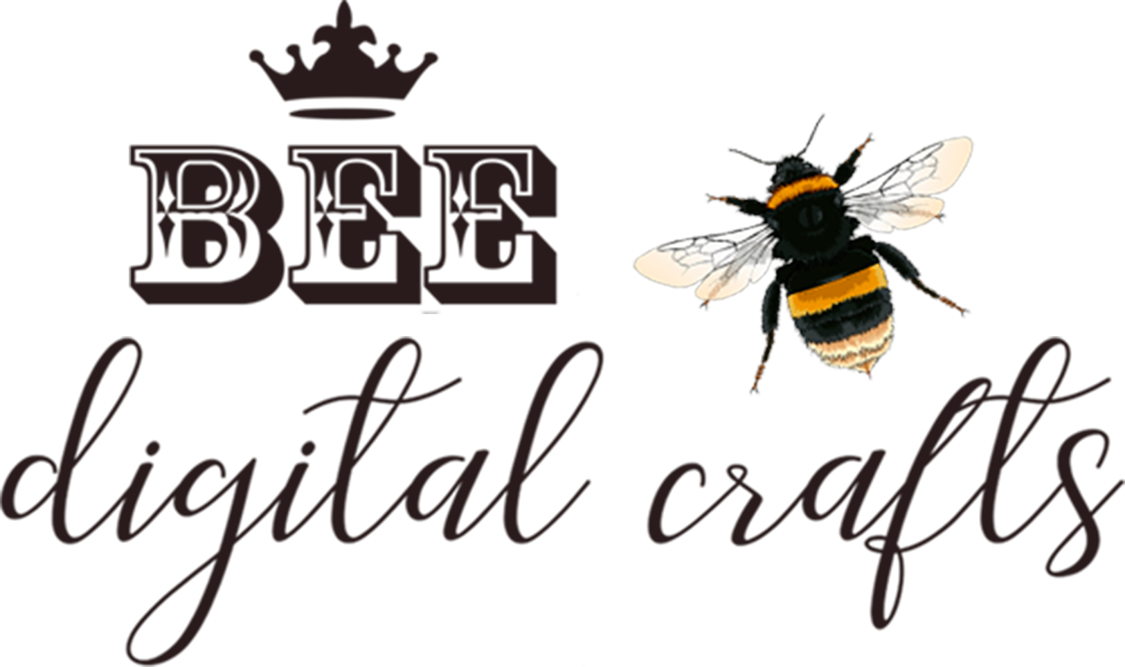 BeeDigitalCrafts